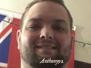 Anthony92