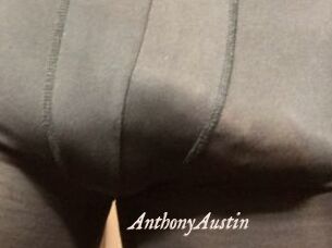 AnthonyAustin
