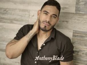 AnthonyBlade
