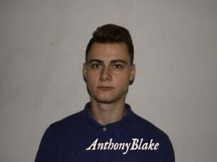Anthony_Blake