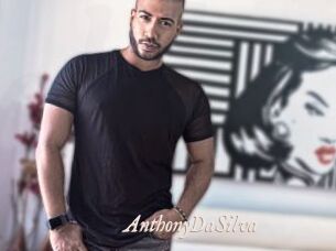 AnthonyDaSilva