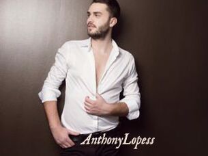 AnthonyLopess