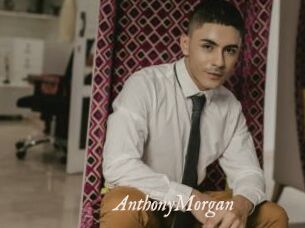 AnthonyMorgan