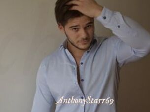 AnthonyStarr69