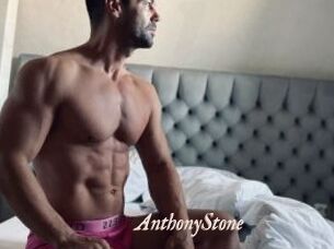 AnthonyStone