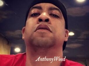 AnthonyWood