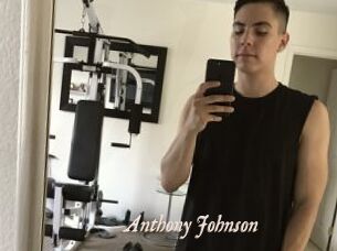 Anthony_Johnson