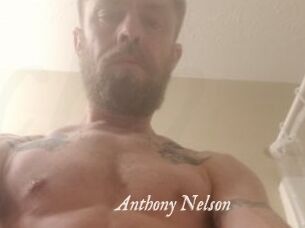 Anthony_Nelson