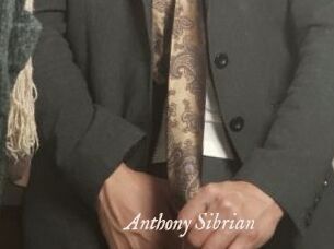Anthony_Sibrian