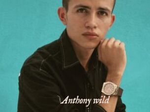 Anthony_wild