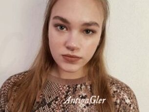 AntigaGler