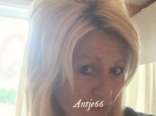 Antje66