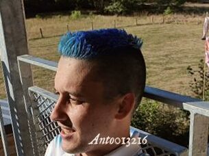 Anto013216