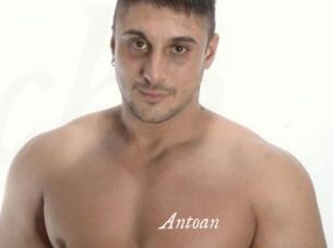 Antoan