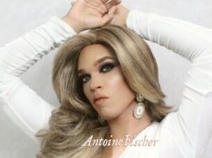 AntoineFischer