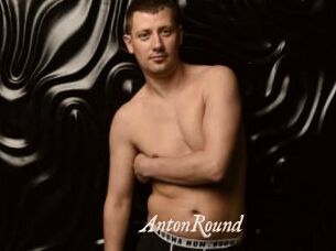 AntonRound