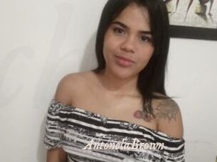 AntonelaBrown
