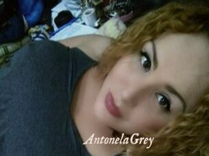 AntonelaGrey