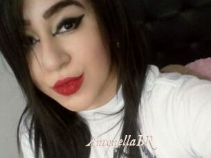 AntonellaBR