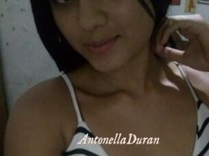 AntonellaDuran