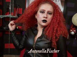 AntonellaFischer