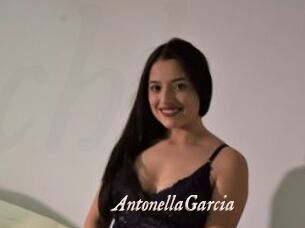 AntonellaGarcia