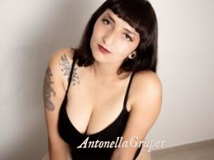 AntonellaGruper