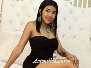 AntonellaLauren
