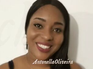 AntonellaOliveira