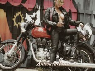 AntonellaParac