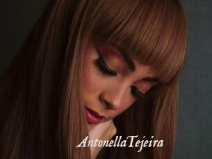 AntonellaTejeira