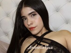 AntonellaVoux