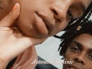 Antonella_Dominic