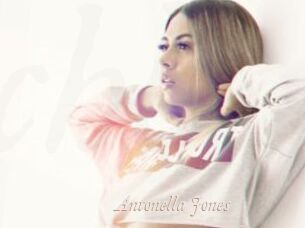 Antonella_Jones