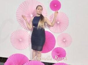 Antonella_Rose18