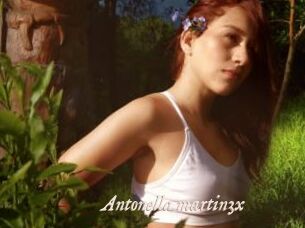 Antonella_martin3x