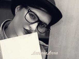 AntoniaAnna