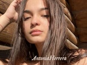 AntoniaHerrera
