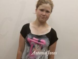 AntoniaJones