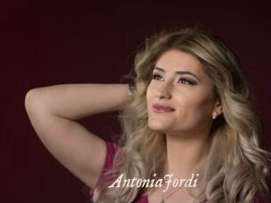 AntoniaJordi