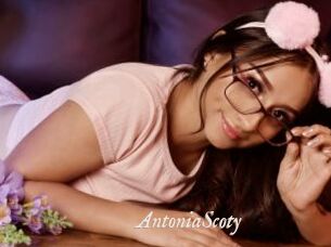 AntoniaScoty