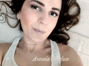 Antonia_Marlow