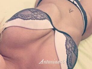 Antoniaa08