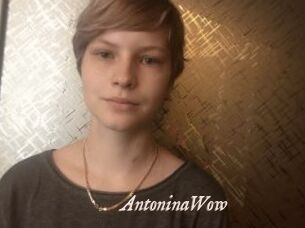 AntoninaWow