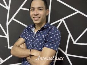 AntonioCasas