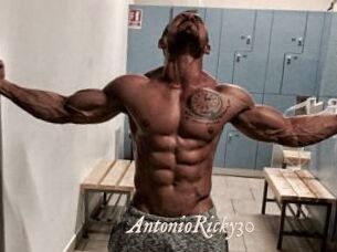 AntonioRicky30