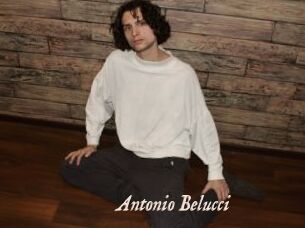 Antonio_Belucci