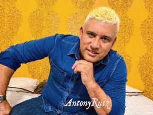 AntonyRuiz