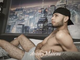 Antony_Matews