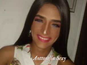 Anttonella_Sexy